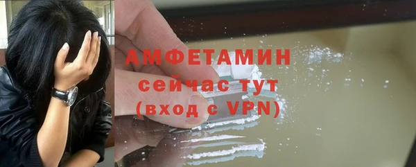 молекула духа Покровск
