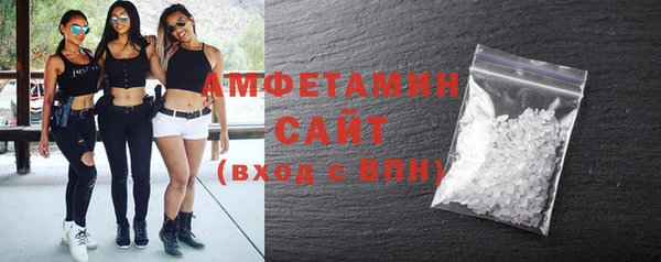 ешки Покров