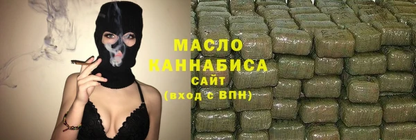 ешки Покров
